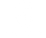 Everymore