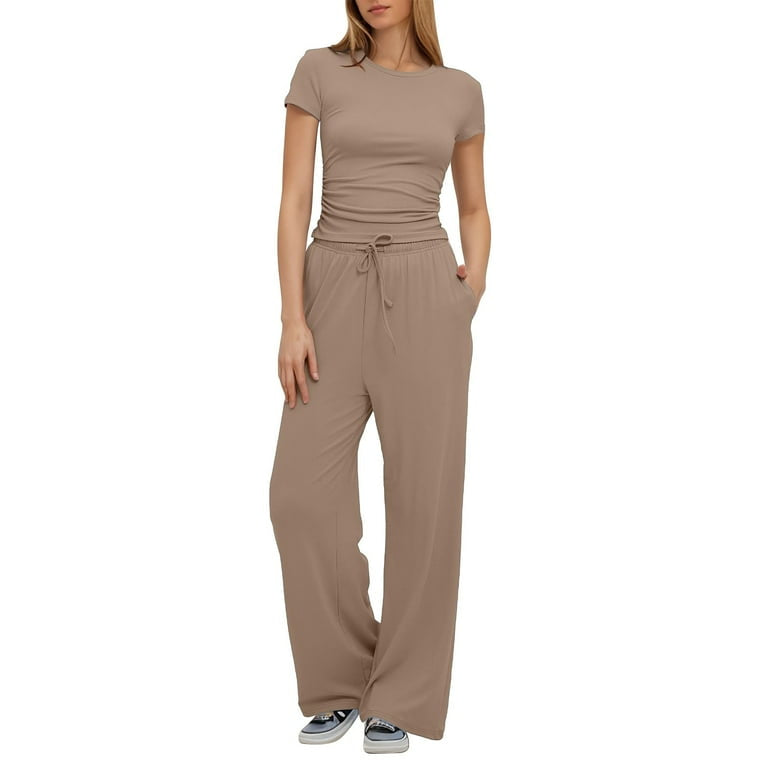 Basic Pijama