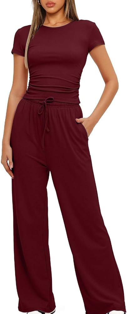 Basic Pijama