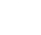 Everymore 