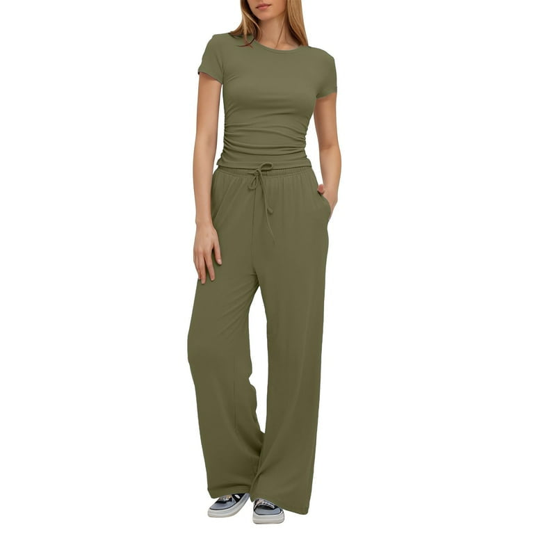 Basic Pijama