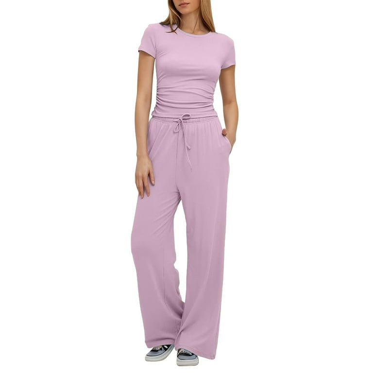 Basic Pijama