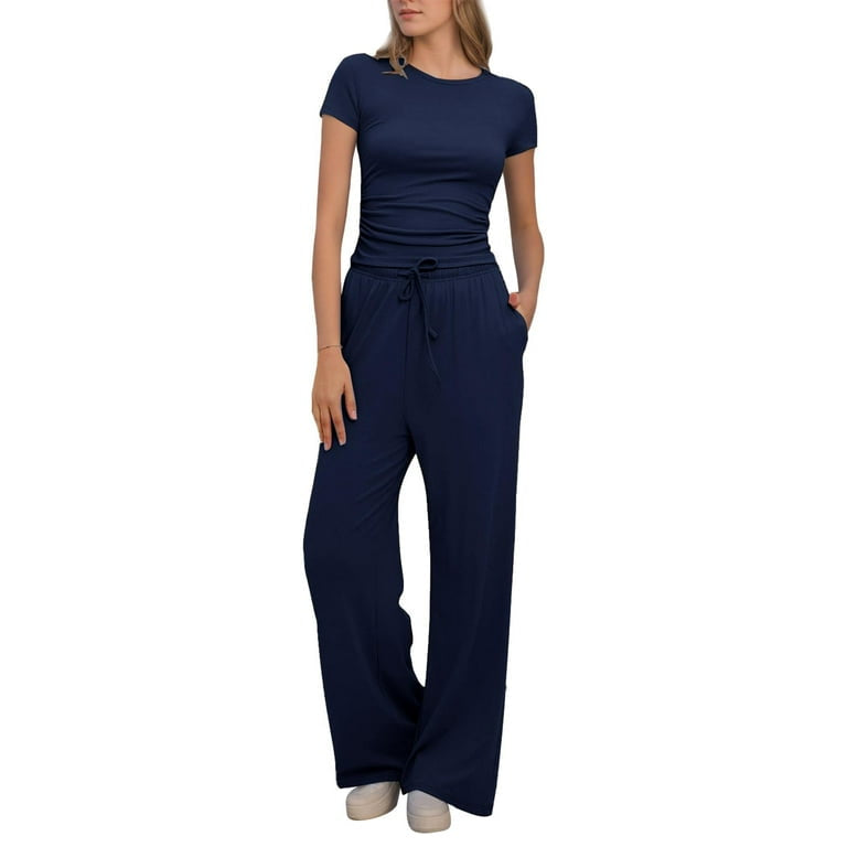 Basic Pijama