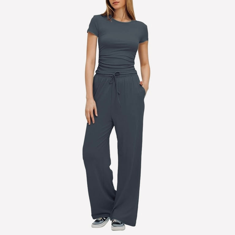 Basic Pijama