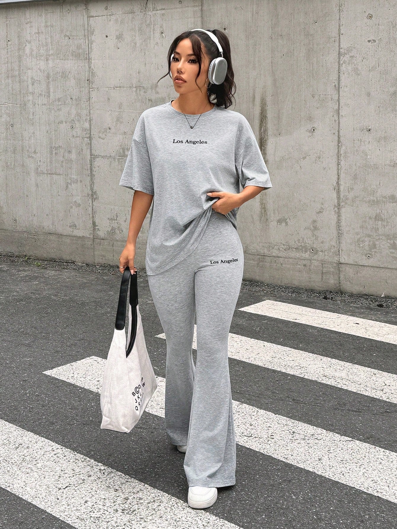 Pijama