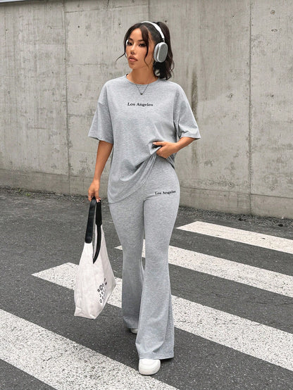 Pijama