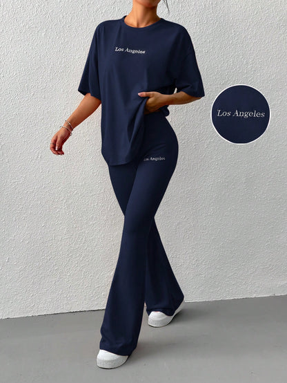 Pijama