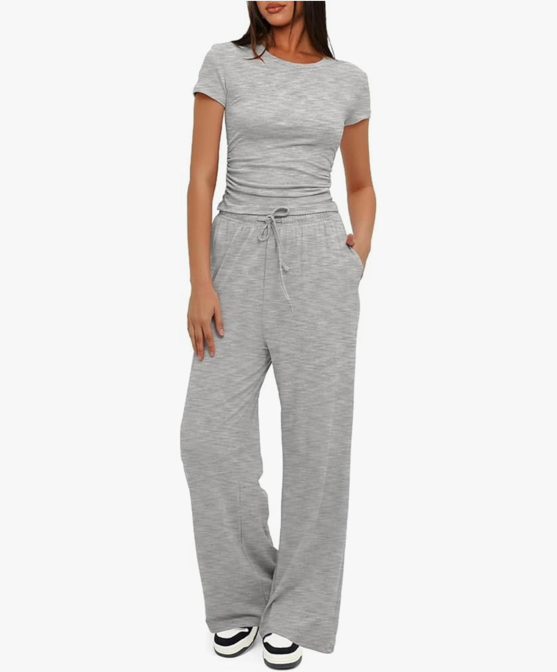 Basic Pijama