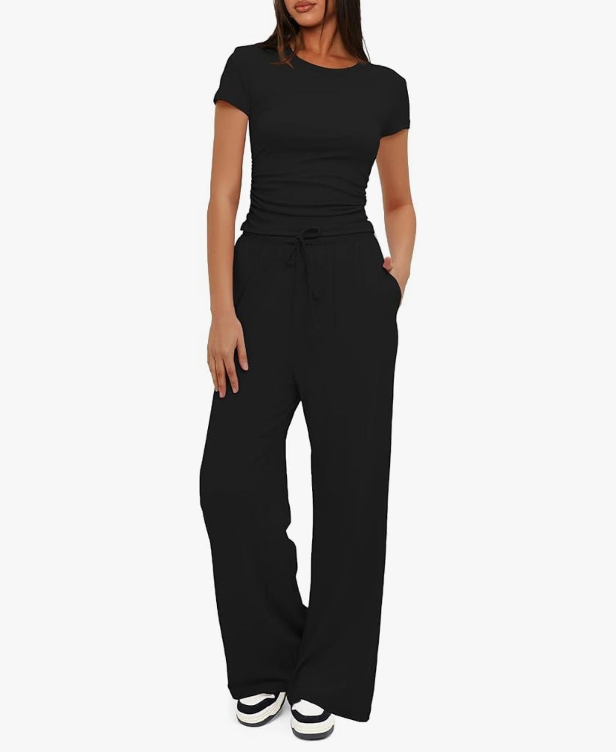 Basic Pijama