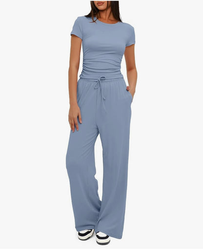 Basic Pijama