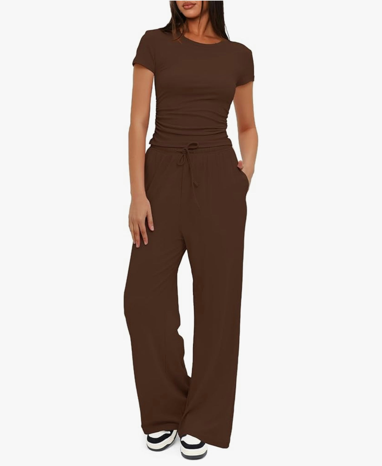 Basic Pijama
