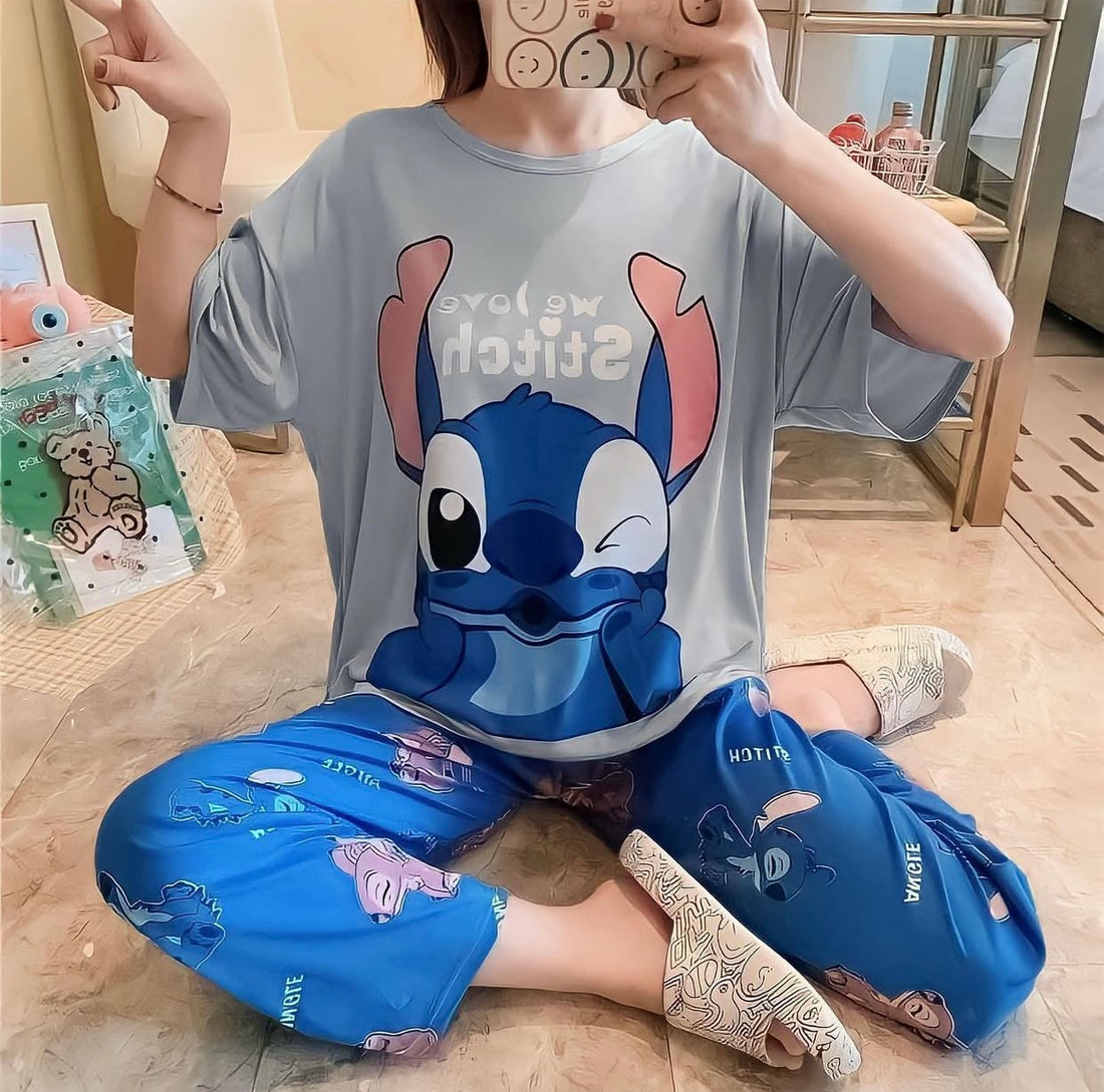 Disney Pijama